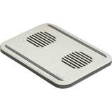 Targus AWE39US Chill Mat Cooling Stand