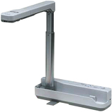 Epson ELPDC-06 Document Camera
