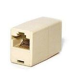 BELKIN Belkin RJ45 Inline Coupler