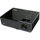 Vivitek D832MX Multimedia Projector