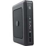 Devon IT TC2C Desktop Slimline Thin Client - Eden 400 MHz