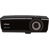 Vivitek Corp. D940VX XGA 1024x768 Projector 4300Lum