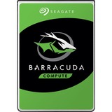 SEAGATE Seagate Barracuda ST31500541AS 1.50 TB Internal Hard Drive