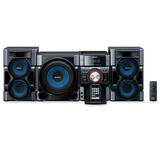 Stereos & CD Players