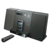 Audio Players