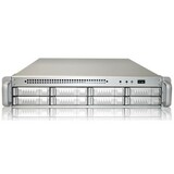 iStarUSA DAGE208U40-ML2 Hard Drive Array - DAGE208U40ML2