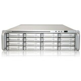 iStarUSA DAGE316U40-ML4 Hard Drive Array - DAGE316U40ML4