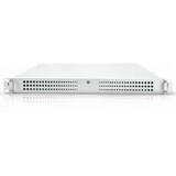 iStarUSA DAGE104U40-MS Hard Drive Array - DAGE104U40MS