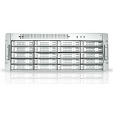 iStarUSA DAGE420U40-ML5 Hard Drive Array - DAGE420U40ML5