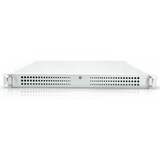 Computer Supplies Sale