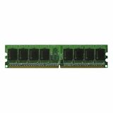 Computer Supplies Sale