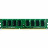 Centon 1GB DDR3 SDRAM Memory Module