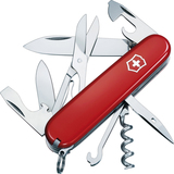 Victorinox 53381 Swiss Army Knife - 53381