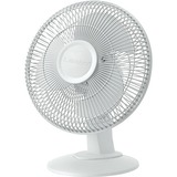 LASKO PRODUCTS Lasko 2012 Table Fan