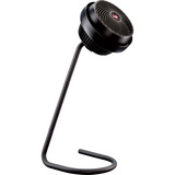 CR1-0076-06 - Vornado 783B Stand Air Circulator