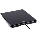 Audiovox TERK Ultra-compact FDTV2 Passive Antenna - FDTV2