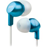 JHE21BLU - jWIN JHE21BLU Earphone