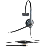 GN Jabra GN2000 USB Mono Headset