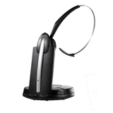 GN Jabra GN9330e USB OC Headset