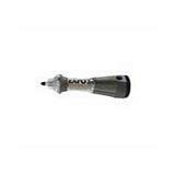 Virtual Mimio Xi Stylus - 8500037