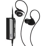 JVC HA-NCX78 Noise Canceling Earphone