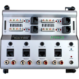 Channel Vision P-2044 Signal Splitter