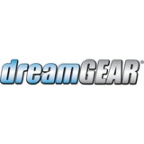 dreamGEAR DGDSI-1941 10 In 1 Starter Kit