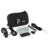 dreamGEAR 9-In-1 Gamer Pack