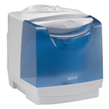 Hunter Fan Care-Free 33283 Humidifier