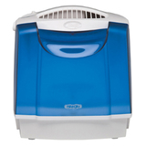 Hunter Fan Care-Free 33223 Humidifier