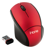 LifeWorks - IHM170ZR