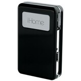 SDI Technologies 4-port USB Hub - IHU500FB
