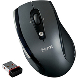 Computer Supplies Sale