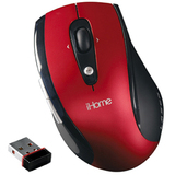 Computer Supplies Sale