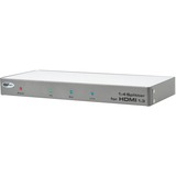 GEFEN Gefen HDMI Switch