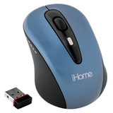 Computer Supplies Sale