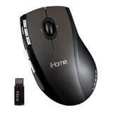 Computer Supplies Sale
