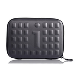 Iomega Portable Hard Drive Case