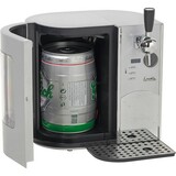 MBD5L - Avanti MBD5L Mini Pub Beer Keg Dispenser