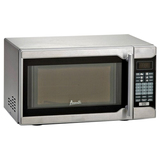 Avanti MO7003SST Microwave Oven