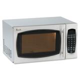 AVANTI Avanti Micrwave Oven