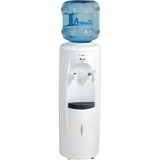 AVANTI Avanti WD360 Cold / Room Temperature Water Dispenser