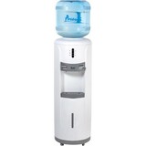 AVANTI Avanti WD361 Water Dispenser