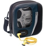 Case Logic Portable CD Player Case