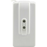 GE Wireless Silent Alert Alarm System - 45137
