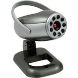 Computer Supplies Sale