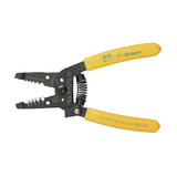 IDEAL Super T-5 T-Stripper