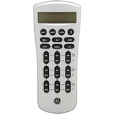 Computer Supplies Sale