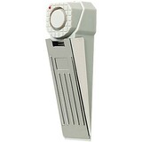 GE Smart Home Door Stop Alarm - 50246