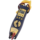 IDEAL 200 Amp Energy Tester